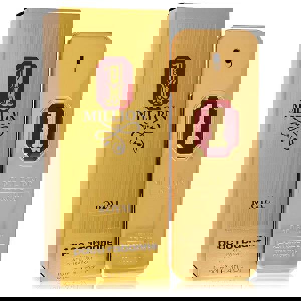 Paco Rabanne 1 Million Royal Eau de Parfum 100 ml