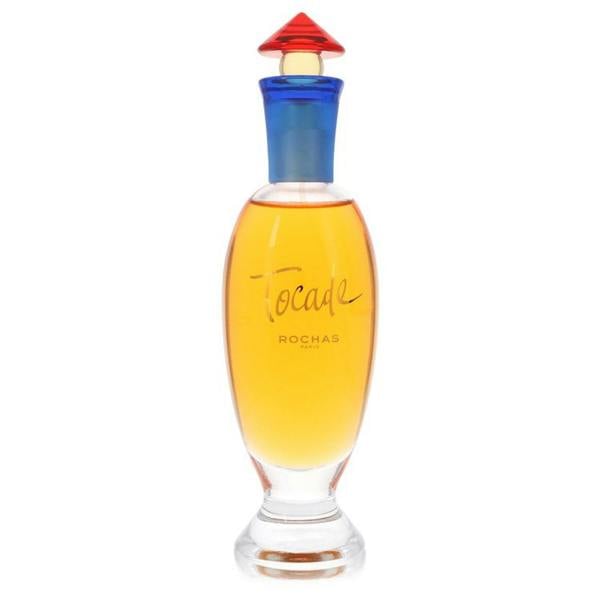 Rochas Tocade Eau De Toilette 100 ml