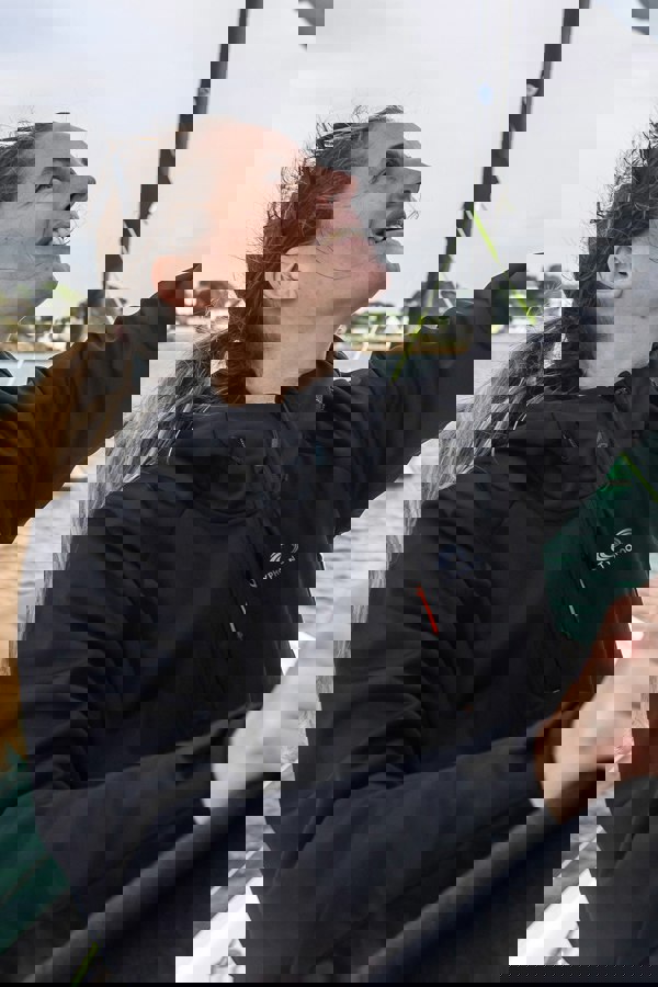 Typhoon TX-T Softshell Jacket