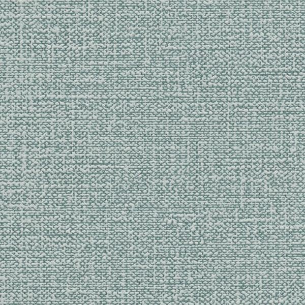 Erismann Dolce Linen Weave Wallpaper