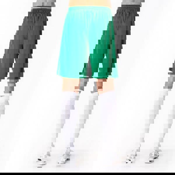 d38f2e256b0b315c2971a8791c84c966