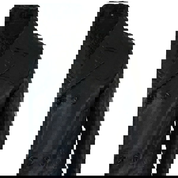 ucf03_uclass-jacket_black_2xl, ucf03_uclass-jacket_black_3xl, ucf03_uclass-jacket_black_4xl, ucf03_uclass-jacket_black_5xl, ucf03_uclass-jacket_black_l, ucf03_uclass-jacket_black_m, ucf03_uclass-jacket_black_s, ucf03_uclass-jacket_black_xl, ucf03_uclass-jacket_black_xs