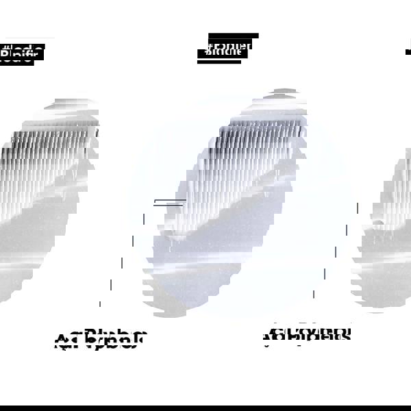 L'Oréal Professionnel&nbsp; Blondifier Mask