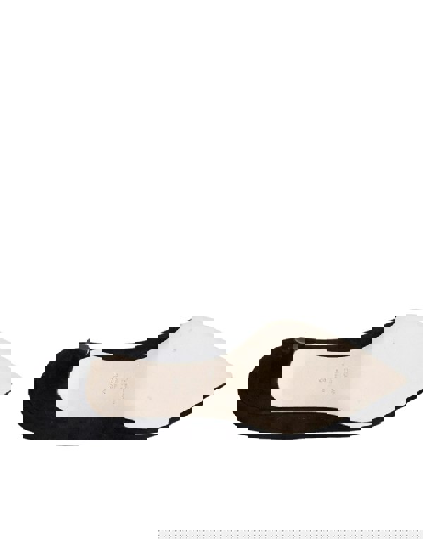 180055319.jpg