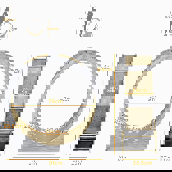 D30-791V00GY