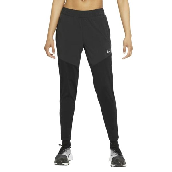 Nike Dh6975 010 Black Pants Female XS