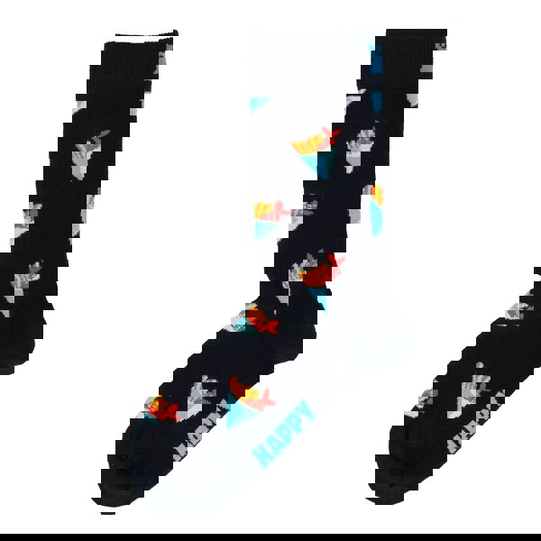 t4option1_0