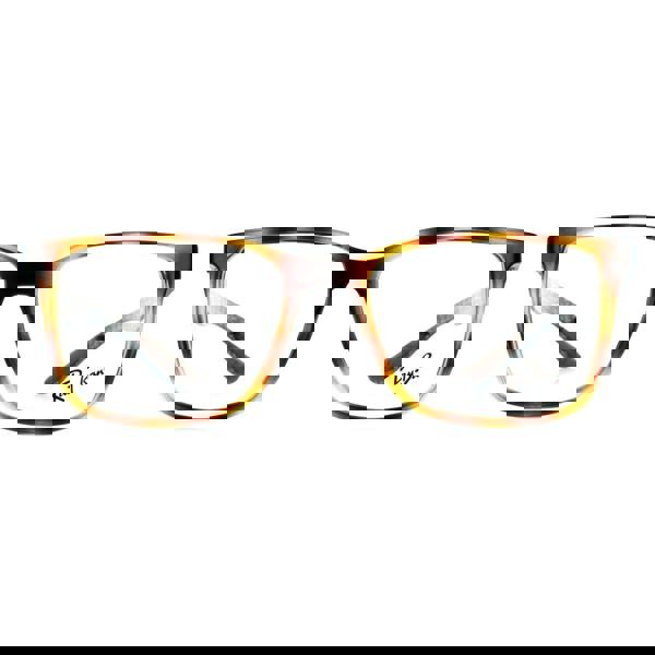 Ray-Ban Glasses Frames RX8905 5846 Havana Men Women