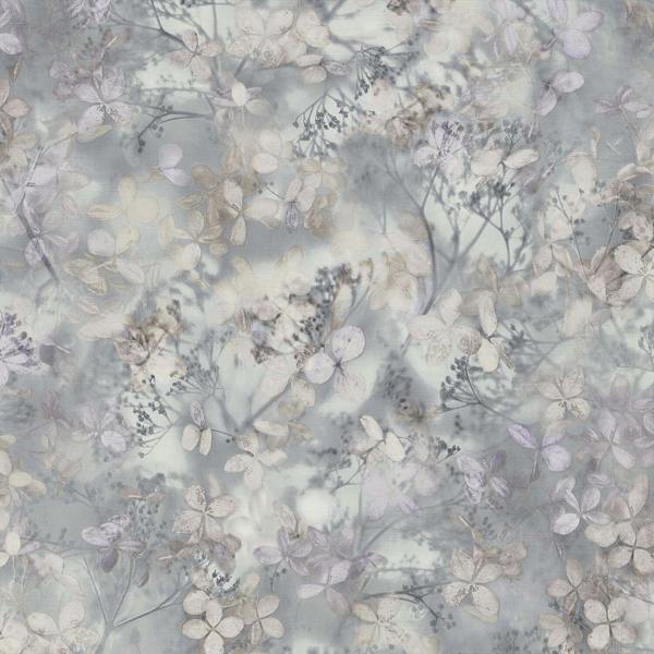 Erismann Blossom Flower Wallpaper