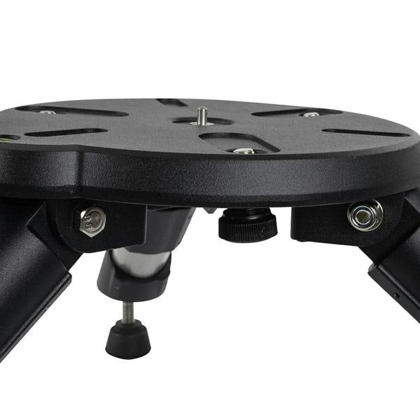 Celestron Tabletop Tripod for NexStar Evolution - SE
