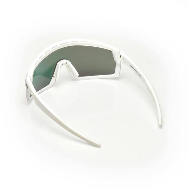 SUNWISE Ultra White with Polarised Lens
