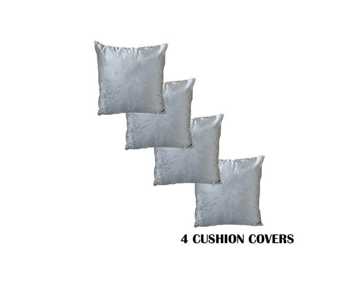 ISTOOLS Premium Stitched Lid Ottoman Bench – Multi-Functional Coffee Table & Seating