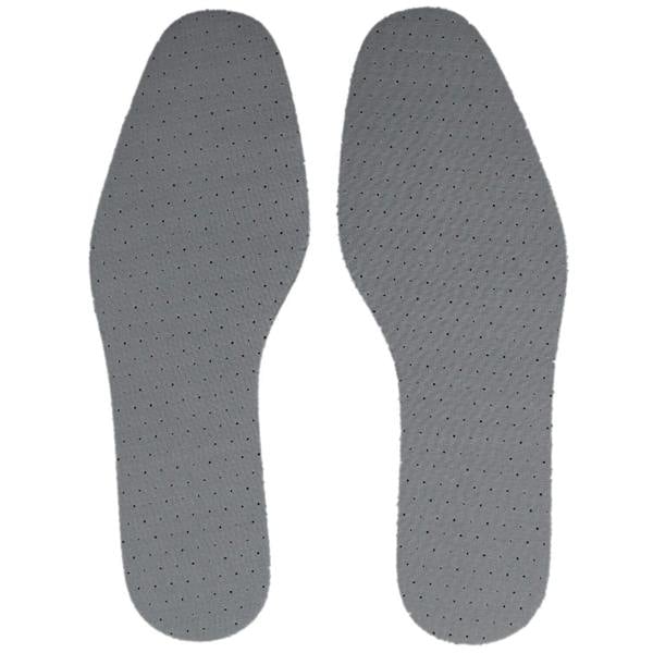 Angelus Gents Soft Latex Insoles - Men's Cushioning Support