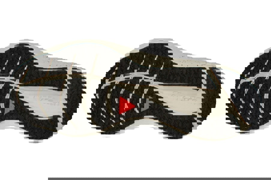 Nike Womens Zoom Winflo 8 Shield Dc3730  001 - Black Iron Grey 001 - Photo 4