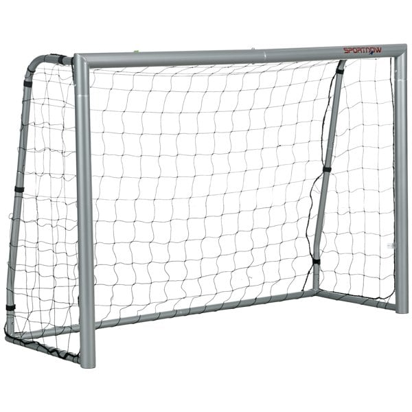 Football Goal