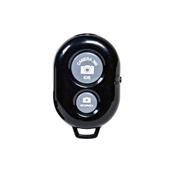 Vanguard VEO PA-10 Universal Smartphone Connector and Remote Control