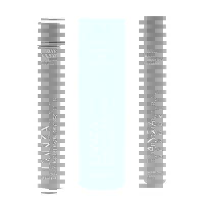 L'Anza Healing Moisture Conditioner 250ml