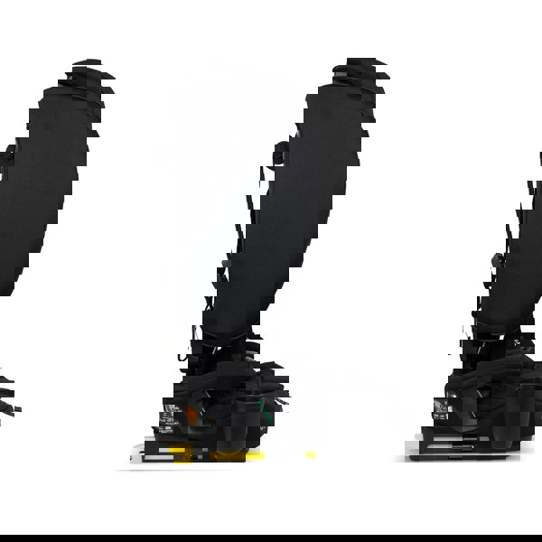 On The Go i-Size Travel Car Seat Silhouette - Carseat - Cosatto Store