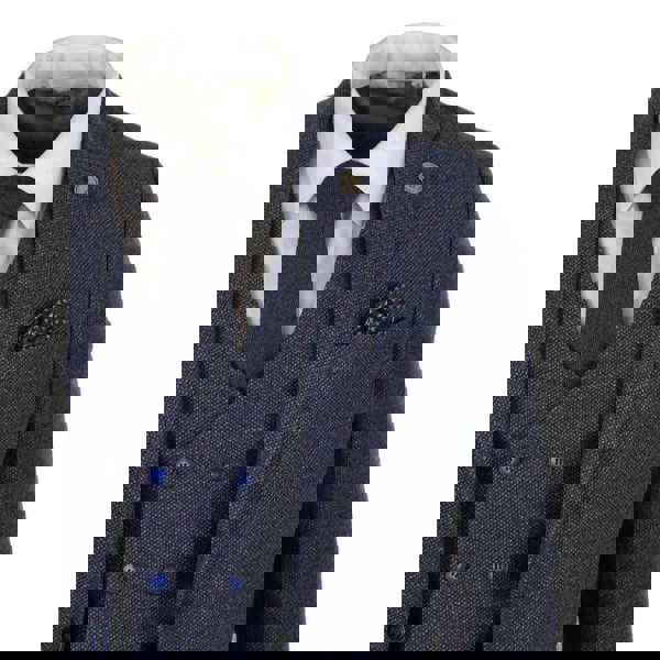 34" Jacket 28" Trousers, 36" Jacket 30" Trousers, 38" Jacket 32" Trousers, 40" Jacket 34" Trousers, 42" Jacket 36" Trousers, 44" Jacket 38" Trousers, 46" Jacket 40" Trousers, 48" Jacket 42" Trousers, 50" Jacket 40" Trousers, 50" Jacket 42" Trousers, 50" Jacket 44" Trousers, 52" Jacket 42" Trousers, 52" Jacket 44" Trousers, 52" Jacket 46" Trousers, 54" Jacket 44" Trousers, 54" Jacket 46" Trousers