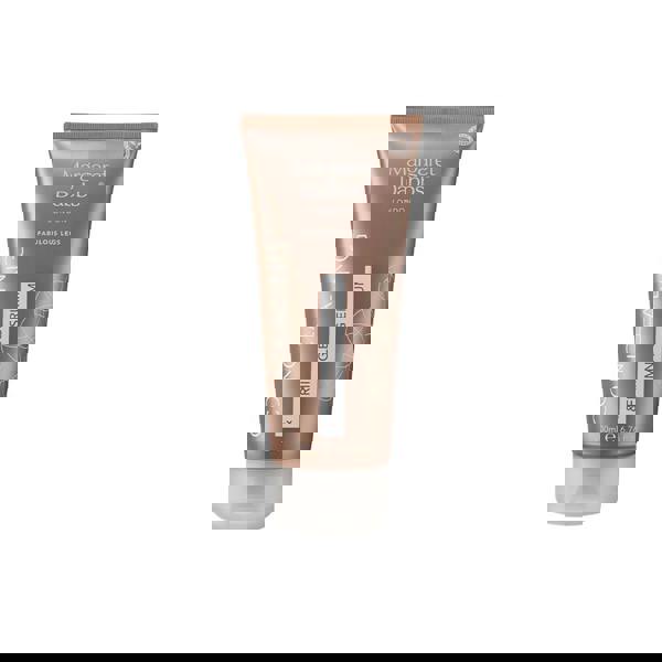 Margaret Dabbs Concealing & Firming Serum 200 ml