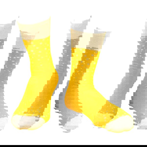 t4option1_1