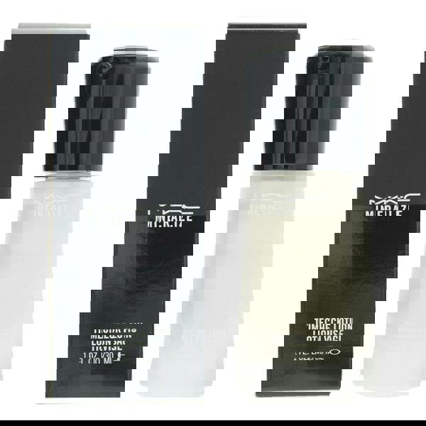 Mineralize MAC Mineralize Timecheck Lotion 30ml