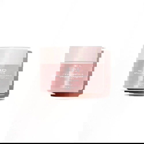 ABIB PDRN Collagen Overnight Mask Firming Jelly 80ml