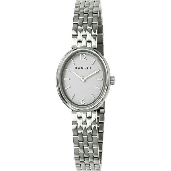 Radley Watch RY4691