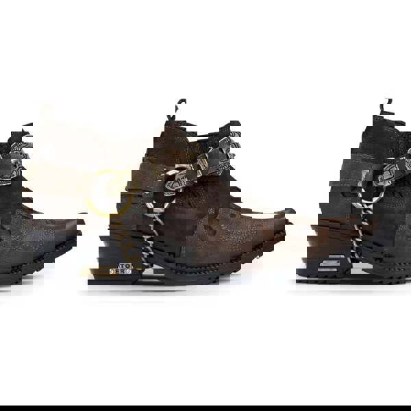 15407-4868_shoes_Brown_10, 15407-4868_shoes_Brown_11, 15407-4868_shoes_Brown_12, 15407-4868_shoes_Brown_6, 15407-4868_shoes_Brown_7, 15407-4868_shoes_Brown_8, 15407-4868_shoes_Brown_9