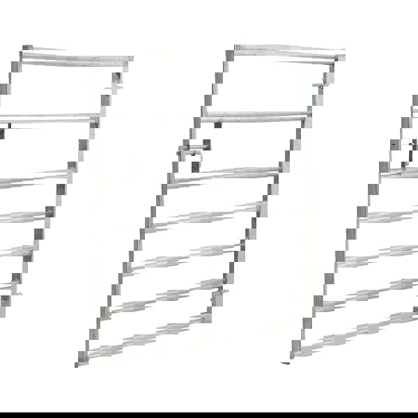 Durable Galvanized Metal Field Farm Gate Farm Gates Living and Home