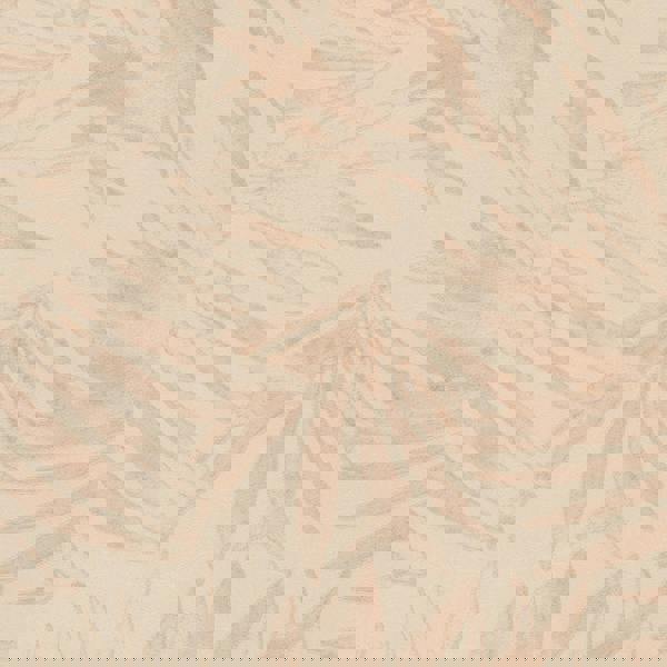 Boutique Amazonia Wallpaper | Rose