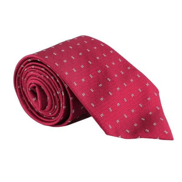 Dunhill Tie