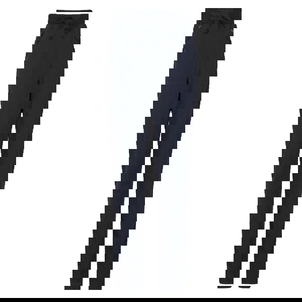 Mountain Warehouse Womens Explorer Short Trousers - Dark Blue