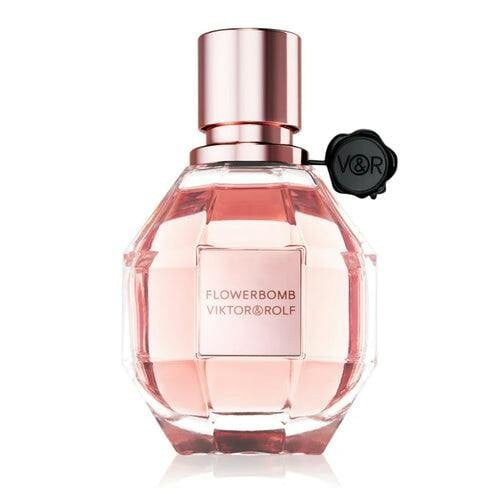 Viktor & Rolf Petite Flowerbomb Eau de Parfum - 50ml
