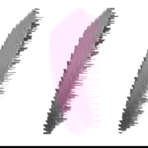 Tangle Teezer Original Plant Brush 1 ea