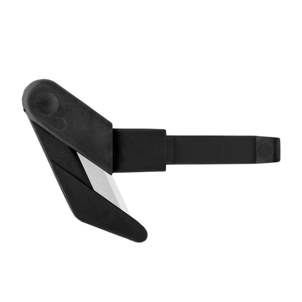 KCJ-XH-30 (Pack of 12) - DaltonSafety