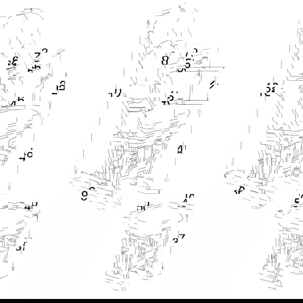 Kielder_dimensions