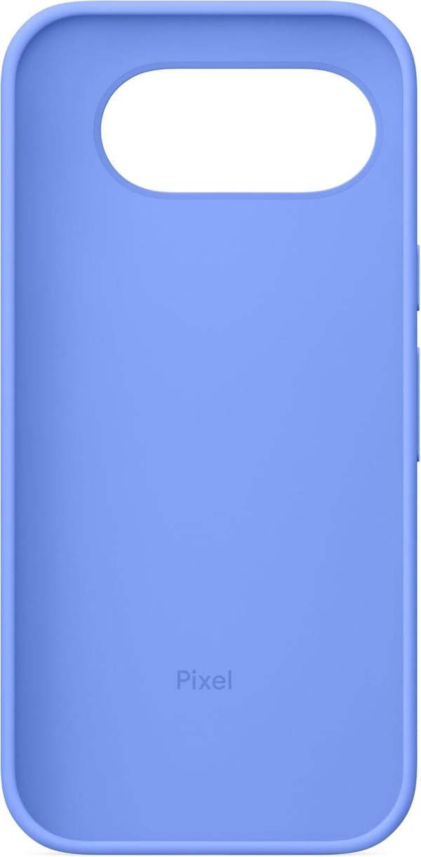 Google Pixel 10a Case Lavender - GA10873-WW