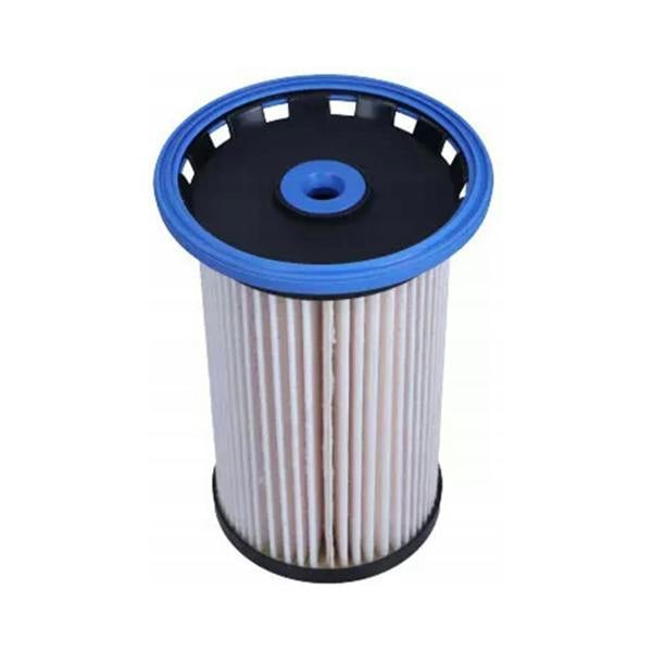 Alco Fuel Filter Alco For Audi Q3 VW CC Passat Sharan Touran Tiguan Seat Alhambra