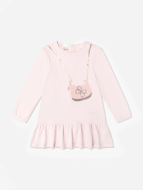 GUEA6109_PINK_1