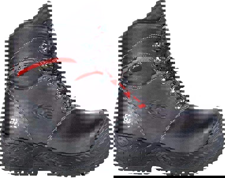 Cofra Glenr Gore-Tex Mens Composite Toe Midsole Safety Ankle Boots