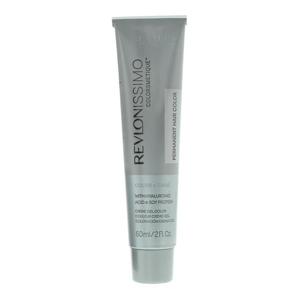 Revlon Revlonissimo Colorsmetique Hair Colour 60ml - 9.31 Very Light Beige Blonde