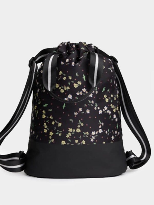 Vooray Flex Cinch Backpack