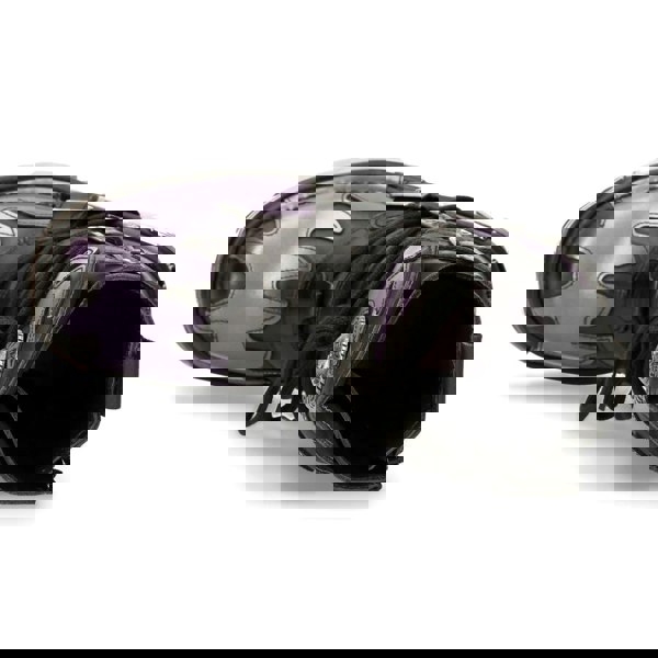 m.591.s5_uclass_boots-black_10, m.591.s5_uclass_boots-black_11, m.591.s5_uclass_boots-black_12, m.591.s5_uclass_boots-black_5, m.591.s5_uclass_boots-black_6, m.591.s5_uclass_boots-black_7, m.591.s5_uclass_boots-black_8, m.591.s5_uclass_boots-black_9