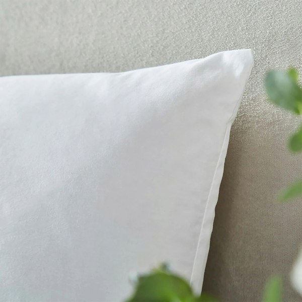 Liddell Cashmere Blend Pillow