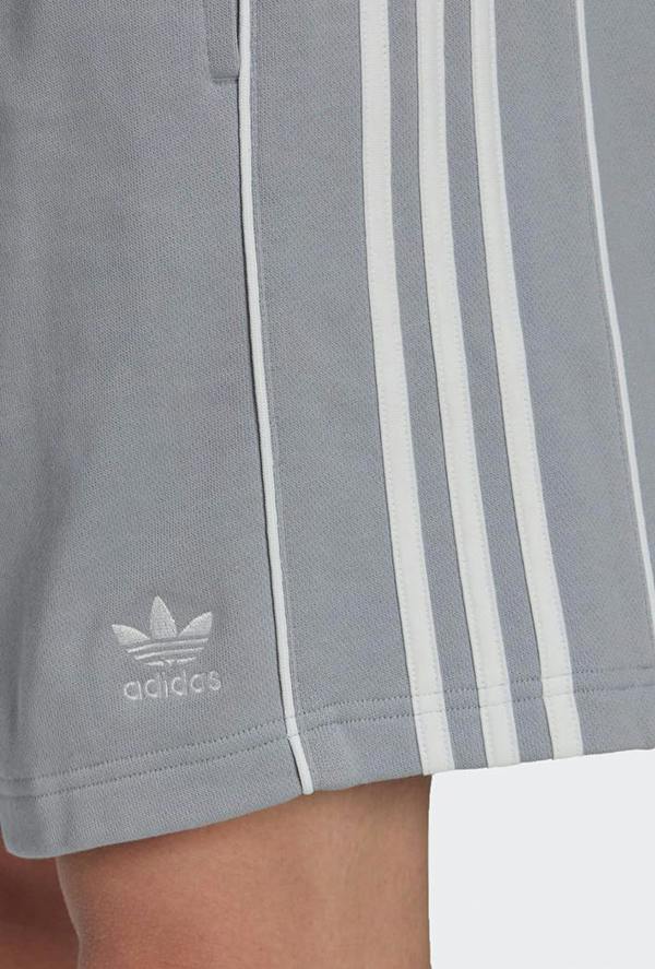 Adidas Originals Essential Terry Shorts