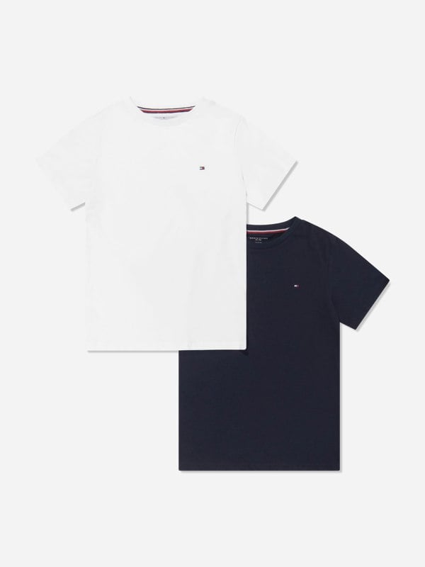 TOMA0125_DESERT_SKY_WHITE_1