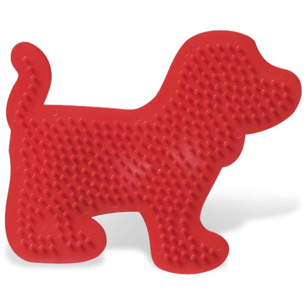 SES Creative Assortment iron on beads pegboards