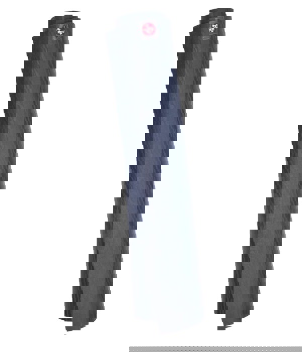 Manduka eKO 79" Long Yoga Mat 5mm