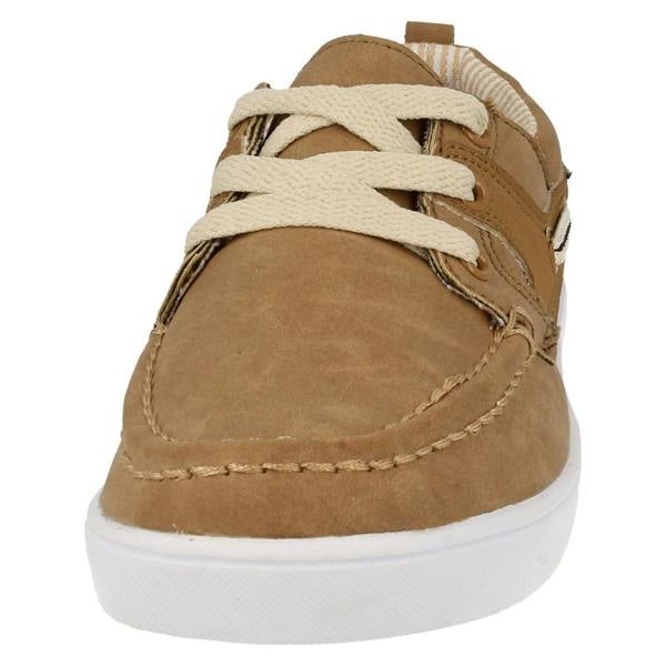 JC Dees Boys JCDees Casual Summer Shoes